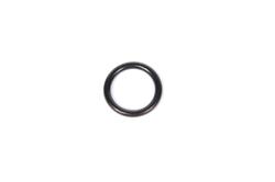 ACDelco - Automatic Transmission Rebuild Components for 2014-2022 SPARK - 25191093