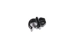 ACDelco Automatic Transmission Rebuild Components 25191097