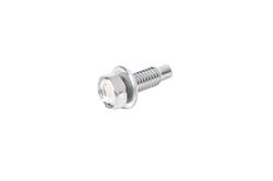 ACDelco - Bolts and Screws for 2014-2022 SPARK - 25191103