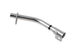 ACDelco - Automatic Transmission Rebuild Components for 2014-2015 SPARK - 25191110