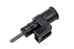 ACDelco - Automatic Transmission Rebuild Components for 2014-2022 SPARK - 25191111