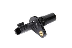 ACDelco GM Genuine Parts Vehicle Speed Sensors for 2014-2022 SPARK - 25191112