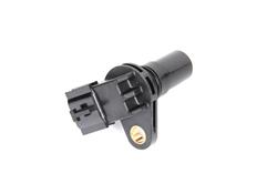 ACDelco GM Genuine Parts Vehicle Speed Sensors for 2014-2022 SPARK - 25191113