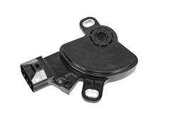 ACDelco - Automatic Transmission Rebuild Components for 2014-2022 SPARK - 25191116