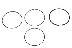 ACDelco GM Genuine Parts Piston Rings for 2013-2015 SPARK - 25191142