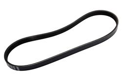 ACDelco V-Ribbed Serpentine Belts for 2013-2015 SPARK - 25191144