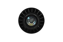 ACDelco - Timing Belt Idler Pulleys for 2004-2008 AVEO, 2007-2008 AVEO5 - 25191263