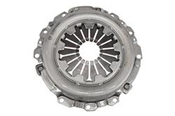 ACDelco - Automatic Transmission Rebuild Components for 2013-2015 SPARK - 25191614