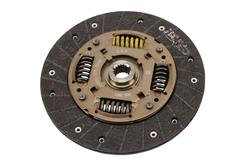 ACDelco - Automatic Transmission Rebuild Components for 2013-2015 SPARK - 25192488