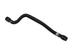 ACDelco - Hydraulic Clutch Lines and Hoses for 2016-2022 SPARK - 25192736