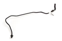 ACDelco Heater Hoses for 2011-2015 CRUZE, 2016 CRUZE LIMITED, 2012-2018 SONIC - 25192905