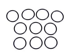 ACDelco - Transmission Input Shaft Seals for 2014-2022 SPARK - 25193334