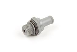 ACDelco - PCV Hoses and Tubes for 2013-2015 SPARK - 25193675