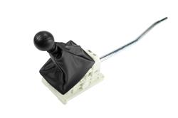 ACDelco - Shifters, Manual Transmission for 2007 AVEO - 25193756