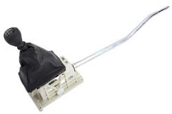 ACDelco - Shifters, Manual Transmission for 2009-2011 AVEO, AVEO5, 2009-2010 G3 - 25193757
