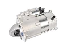 ACDelco Starters for 2014-2015 SPARK - 25193777