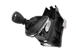 ACDelco - Shifters, Manual Transmission for 2011-2015 CRUZE, 2016 CRUZE LIMITED - 25194002