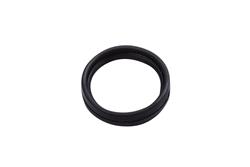 ACDelco GM Genuine Parts Engine Oil Cooler Seals 25194222
