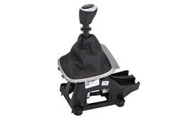 ACDelco - Shifters, Manual Transmission for 2012-2016 SONIC - 25194234