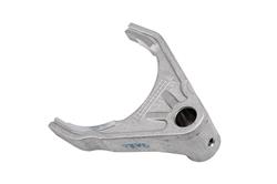 ACDelco - Manual Transmission Replacement Parts for 2013-2022 SPARK - 25194318