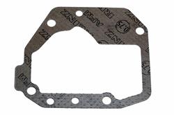 ACDelco Oil Seals 25194475