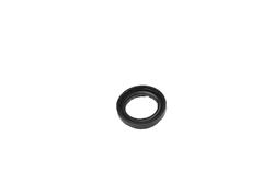 ACDelco - Oil Seals for 2016-2022 SPARK - 25194506