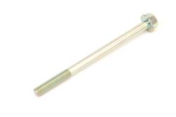 ACDelco Bolts and Screws 25194698