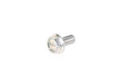 ACDelco Bolts and Screws 25194699