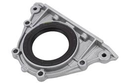 ACDelco - Oil Seals for 2013-2015 SPARK - 25195149