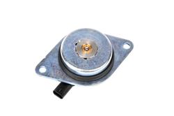 ACDelco Camshaft Phasers 25195245