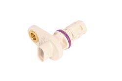 ACDelco Crankshaft Position Sensors 25195551