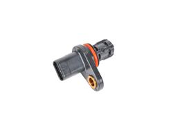 ACDelco Camshaft Position Sensors for 2011-2015 CRUZE, 2016 CRUZE LIMITED, 2012-2018 SONIC - 25195555