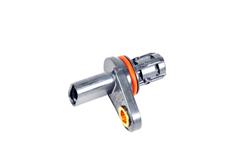 ACDelco Camshaft Position Sensors for 2012-2018 SONIC - 25195556