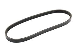 ACDelco V-Ribbed Serpentine Belts for 2009-2011 AVEO, AVEO5, 2009-2010 G3 - 25195582