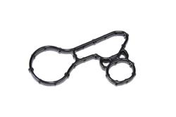 ACDelco Oil Seals 25195773