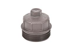 ACDelco Oil Filter Components 25195776