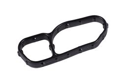 ACDelco Oil Filter Gaskets 25195781