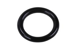 ACDelco Oil Seals 25195783
