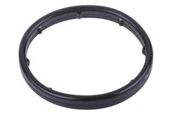 ACDelco - Automatic Transmission Rebuild Kits for 2016 CRUZE LIMITED - 25195819