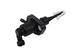 ACDelco - Master Cylinders for 2013-2015 SPARK - 25196007