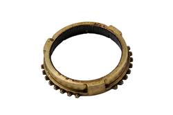 ACDelco - Manual Transmission Replacement Parts for 2013-2022 SPARK - 25196054