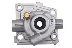 ACDelco - Manual Transmission Replacement Parts for 2016-2022 SPARK - 25196175