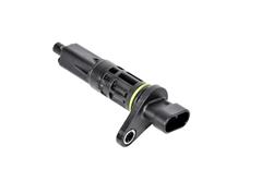 ACDelco GM Genuine Parts Vehicle Speed Sensors for 2016-2022 SPARK - 25197008