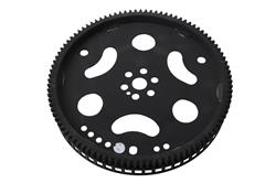 ACDelco GM Genuine Parts 99-Tooth Flexplate 25197310