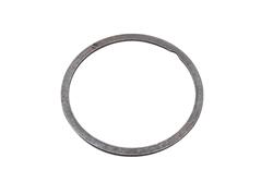 ACDelco - Differential Shims for 2016-2022 SPARK - 25197749