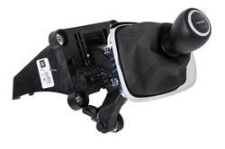 ACDelco Shifters, Manual Transmission 25198332