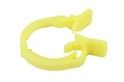 ACDelco - Clips for 2016-2022 SPARK - 25198464