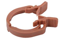 ACDelco - Clips for 2016-2022 SPARK - 25198465