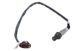 ACDelco Oxygen Sensors 25198484