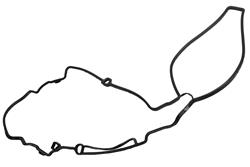 ACDelco Cam Seals 25198753